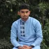 Moshiur Rahman