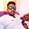 karthik channu