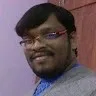 Ajith Kumar
