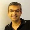 Abhimanyu Kulkarni