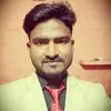 Ravi Kant