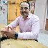 Suraj Jagtap