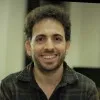 Ofir Hayun