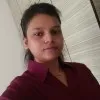 Taru Bansal