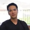Xiao Li