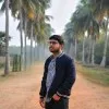 Subham Kumar Dash
