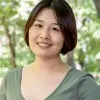 Li Yu