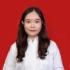 Debora Grace Natarida Hutapea