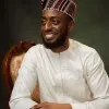 TOSAN ESANGBEDO