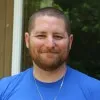 Nick Colesar