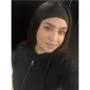 Ruth Lopez Martinez