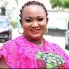 Onuh Jane Nkechi