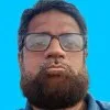 kashif jamil