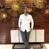 Harshad Korde