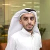 Hamad Alblooshi