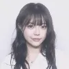 Xinyue Zuo