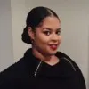 Adaymia Bey