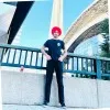Arshdeep Singh