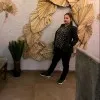 Chshusila Devi