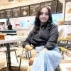 Aakriti shahi