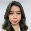 Trang Le