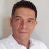 Edgardo Olivares Figueroa