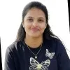Vemula Lakshmi Prasanthi