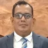 ROSHAN OPATHA