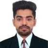 Sumit Kumar