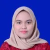 Siti Ramla