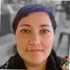 uzma kifayat