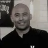 Hugo Gonzales