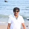 SAI MAHESWARA REDDY REDYAM