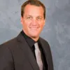Mike Cooper