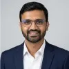 CA Manish Aggarwal