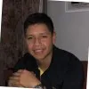 John Lozano