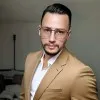 Oussama Selmi