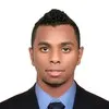 Mohamed Abdelkader