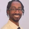 Kelyn Johnson