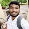 Gowrishankar