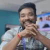 Manoj Mahalingam