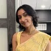 Ashlyn Mathew