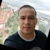 Carlos Visbal Rios