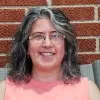 Karen Gill