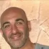 Andy Palacios