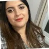 Mariem Chtourou