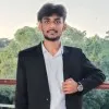 Hemanth Guguloth
