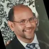 Marvin Delgado Ortiz