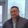 Chau Bui