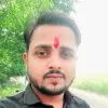 Nitin Gupta